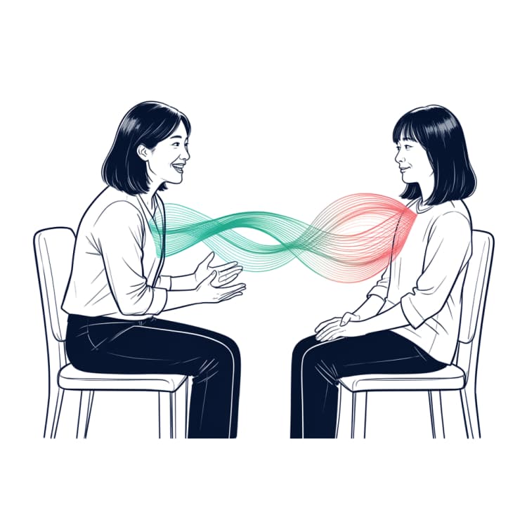 병원마케팅 상담